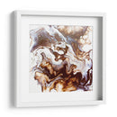 Chocolate - Rodrigo Barrera | Cuadro decorativo de Canvas Lab