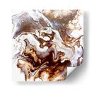 Chocolate - Rodrigo Barrera | Cuadro decorativo de Canvas Lab