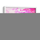 Colores pastel - Rodrigo Barrera | Cuadro decorativo de Canvas Lab