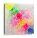 Columna - Rodrigo Barrera | Cuadro decorativo de Canvas Lab