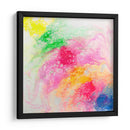 Columna - Rodrigo Barrera | Cuadro decorativo de Canvas Lab