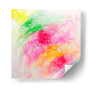 Columna - Rodrigo Barrera | Cuadro decorativo de Canvas Lab