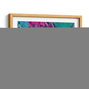 Cráteres - Rodrigo Barrera | Cuadro decorativo de Canvas Lab