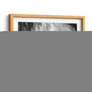 Cristal blanco - Rodrigo Barrera | Cuadro decorativo de Canvas Lab