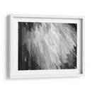 Cristal blanco - Rodrigo Barrera | Cuadro decorativo de Canvas Lab