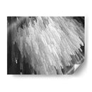 Cristal blanco - Rodrigo Barrera | Cuadro decorativo de Canvas Lab