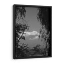 Popo - Hugo Segura | Cuadro decorativo de Canvas Lab