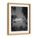 Popo - Hugo Segura | Cuadro decorativo de Canvas Lab