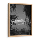 Popo - Hugo Segura | Cuadro decorativo de Canvas Lab