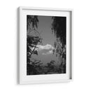 Popo - Hugo Segura | Cuadro decorativo de Canvas Lab