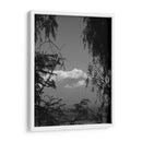 Popo - Hugo Segura | Cuadro decorativo de Canvas Lab