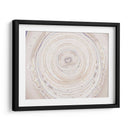Cuarzo lechoso - Rodrigo Barrera | Cuadro decorativo de Canvas Lab