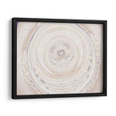 Cuarzo lechoso - Rodrigo Barrera | Cuadro decorativo de Canvas Lab