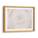 Cuarzo lechoso - Rodrigo Barrera | Cuadro decorativo de Canvas Lab