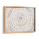 Cuarzo lechoso - Rodrigo Barrera | Cuadro decorativo de Canvas Lab