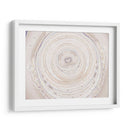 Cuarzo lechoso - Rodrigo Barrera | Cuadro decorativo de Canvas Lab