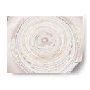 Cuarzo lechoso - Rodrigo Barrera | Cuadro decorativo de Canvas Lab