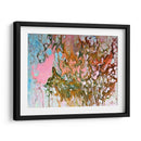 Deformación - Rodrigo Barrera | Cuadro decorativo de Canvas Lab