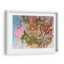 Deformación - Rodrigo Barrera | Cuadro decorativo de Canvas Lab