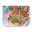 Deformación - Rodrigo Barrera | Cuadro decorativo de Canvas Lab