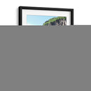 Pie de montaña - Hugo Segura | Cuadro decorativo de Canvas Lab