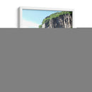 Pie de montaña - Hugo Segura | Cuadro decorativo de Canvas Lab