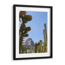 Peña - Hugo Segura | Cuadro decorativo de Canvas Lab