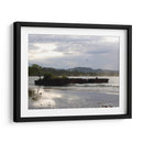 Paz - Hugo Segura | Cuadro decorativo de Canvas Lab