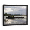 Paz - Hugo Segura | Cuadro decorativo de Canvas Lab