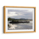 Paz - Hugo Segura | Cuadro decorativo de Canvas Lab