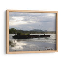 Paz - Hugo Segura | Cuadro decorativo de Canvas Lab