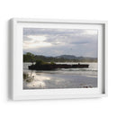 Paz - Hugo Segura | Cuadro decorativo de Canvas Lab