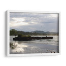 Paz - Hugo Segura | Cuadro decorativo de Canvas Lab