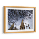 Ramas - Hugo Segura | Cuadro decorativo de Canvas Lab