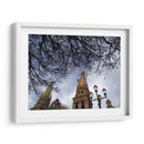 Ramas - Hugo Segura | Cuadro decorativo de Canvas Lab