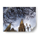 Ramas - Hugo Segura | Cuadro decorativo de Canvas Lab