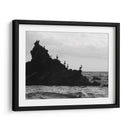 Nostalgia - Hugo Segura | Cuadro decorativo de Canvas Lab