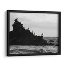 Nostalgia - Hugo Segura | Cuadro decorativo de Canvas Lab