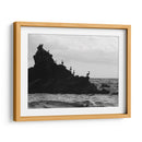 Nostalgia - Hugo Segura | Cuadro decorativo de Canvas Lab