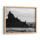 Nostalgia - Hugo Segura | Cuadro decorativo de Canvas Lab