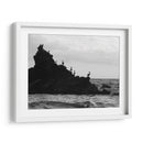 Nostalgia - Hugo Segura | Cuadro decorativo de Canvas Lab