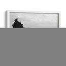 Nostalgia - Hugo Segura | Cuadro decorativo de Canvas Lab