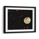 Noche estrellada - Hugo Segura | Cuadro decorativo de Canvas Lab