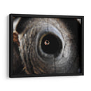 Miradas - Hugo Segura | Cuadro decorativo de Canvas Lab