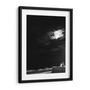 Mira - Hugo Segura | Cuadro decorativo de Canvas Lab