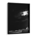 Mira - Hugo Segura | Cuadro decorativo de Canvas Lab