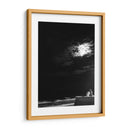 Mira - Hugo Segura | Cuadro decorativo de Canvas Lab