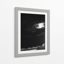 Mira - Hugo Segura | Cuadro decorativo de Canvas Lab
