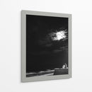 Mira - Hugo Segura | Cuadro decorativo de Canvas Lab