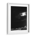 Mira - Hugo Segura | Cuadro decorativo de Canvas Lab